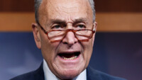 Charles (Chuck) Ellis Schumer