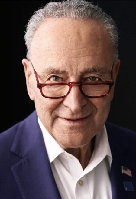 Schumer